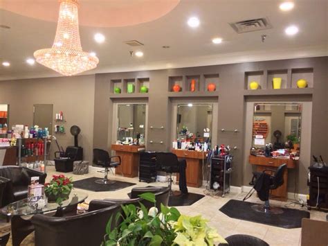 hair salon near me|highly rated hair salons near me.